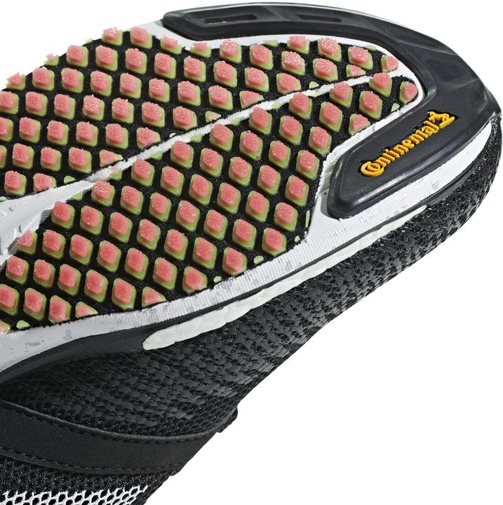 Produktbild adidas Adizero Takumi Sen 5 Shoes (46 2/3)