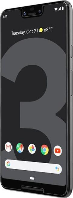 Produktbild Nillkin H+ PRO Schutzglas (1 Stück, Google Pixel 3)