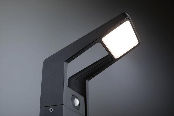 Image du produit Paulmann Juntea (1100 lm, IP44)