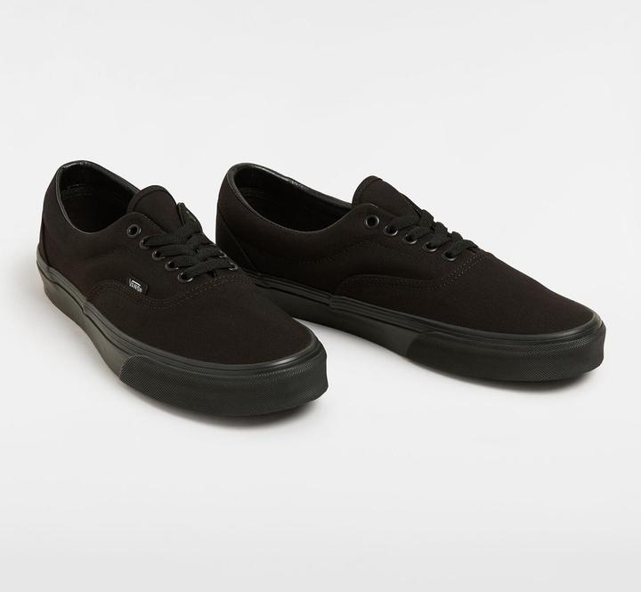 Produktbild Vans Era (36.5)