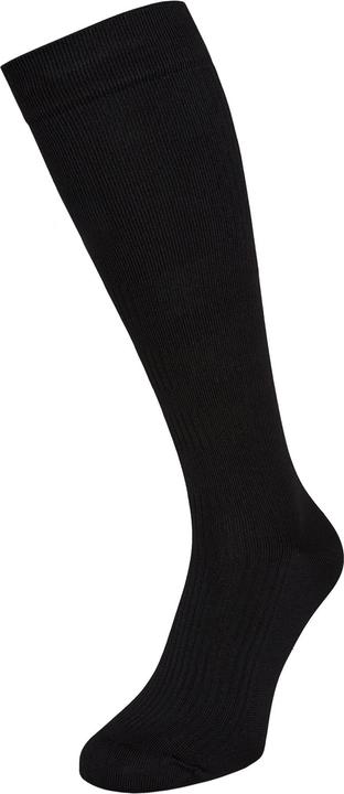 Silvini Unisex Socken Casalone (42 - 44)