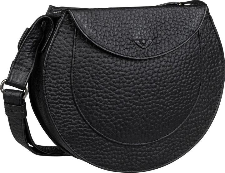 Image du produit Voi Hirsch Sigrun Sac à bandoulière en cuir 23 cm