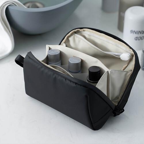 Produktbild Pgytech Wash Organizer (black) (3.90 l)