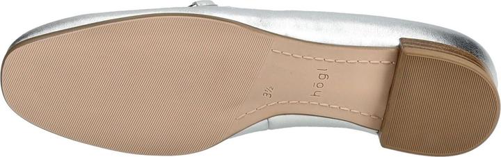 Produktbild Högl Slipper (37)