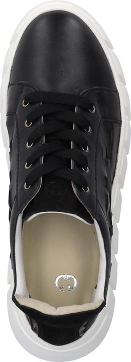 Produktbild Gerry Weber G17708-791 (40)