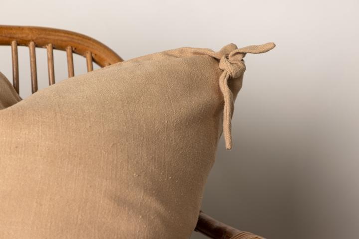 Produktbild Venture Home Nora (60 x 60 cm)