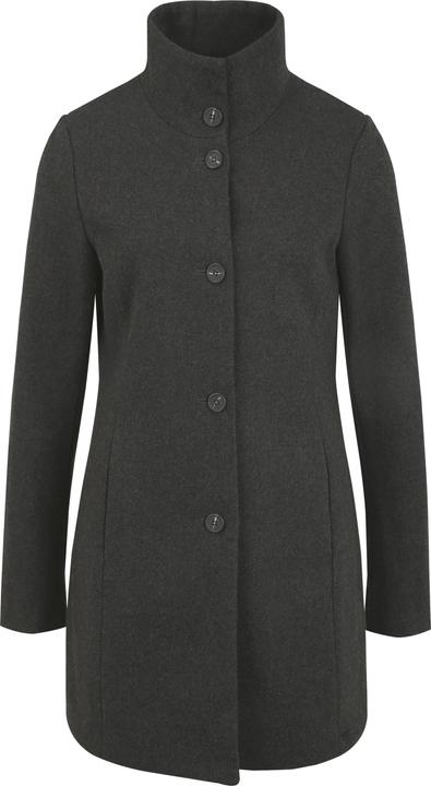 Oxmo OXHermy 21300077ME (XL)