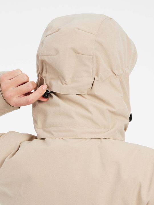 Image du produit Protest SNOWSUITS PRTSAGA snowsuit (36)