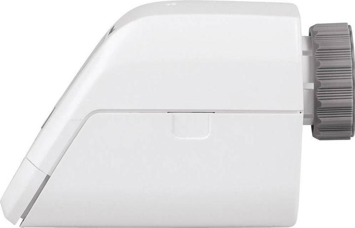 Actual product image Homematic IP SET point d'accès + thermostat de radiateur basic + thermostat mural basic