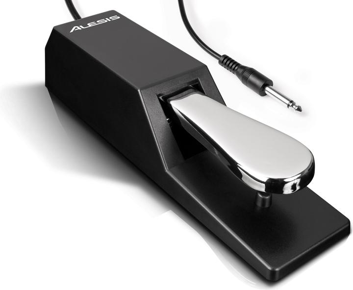 Produktbild Alesis ASP-2 (Instrumenten Fusspedal)