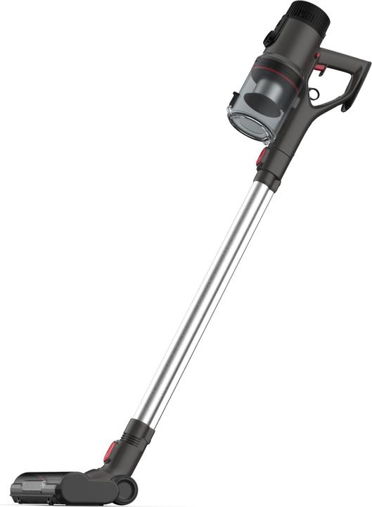 Produktbild Ohmex VVC-2990