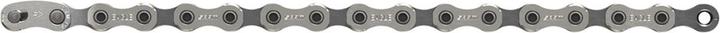Sram NX Eagle (12-fach)