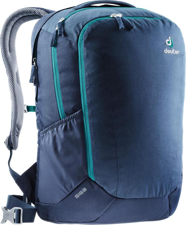 Produktbild Deuter Giga Backpack 28l (28 l)