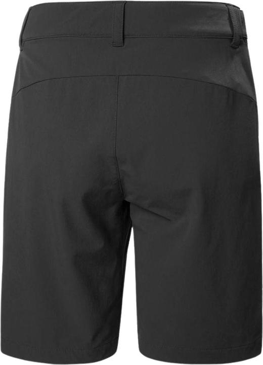 Produktbild Helly Hansen Women's Blaze Softshell Shorts (S)