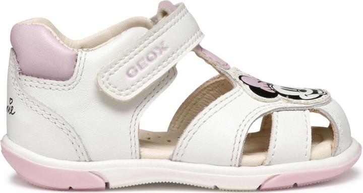 Actual product image Geox Sandalen (24)