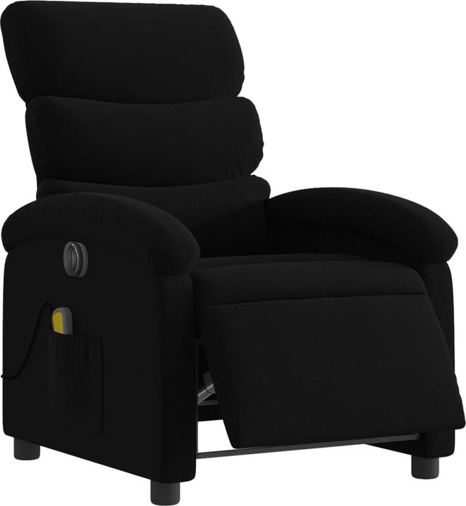 Image du produit VidaXL Hiram