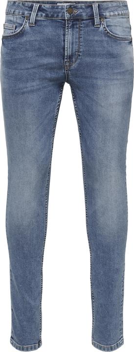 Image du produit Only & Sons ONSLoom Life Jog Slim Fit Jeans (31)