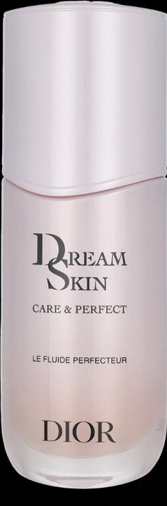 Dior Capture Totale (30 ml)