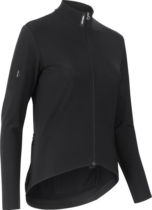 Produktbild Assos Uma Gt C2 (M)