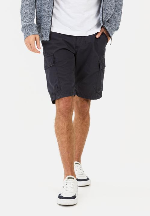 Produktbild Camel Active Cargo Shorts Regular Fit (32)