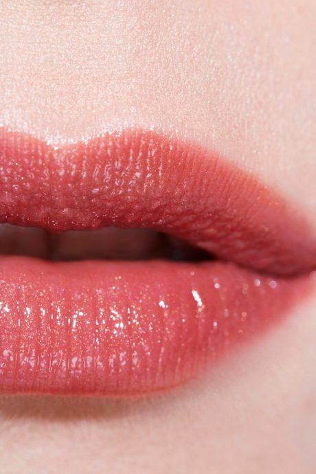 Produktbild Chanel Rouge Coco Shine (62 Monte Carlo)
