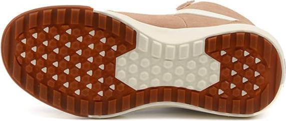 Actual product image Vans Range EXP Hi Ladies Sneaker (37)