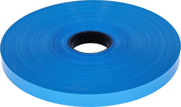 Actual product image AKO Signal tape for WildNet