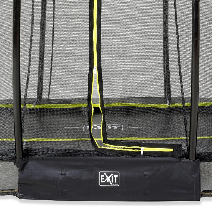 Actual product image Exit Silhouette Ground (427 cm)