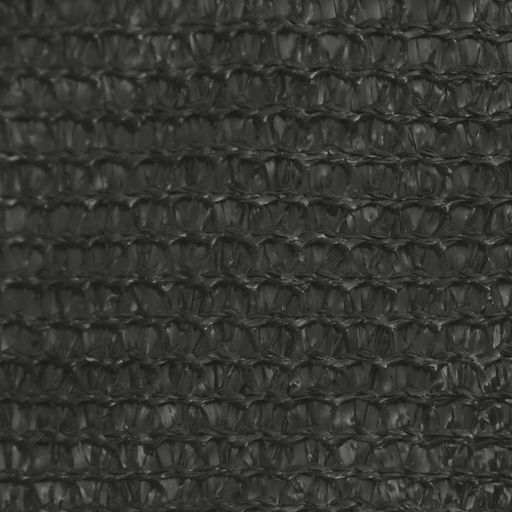 Actual product image VidaXL Alethea (200 x 300 cm)