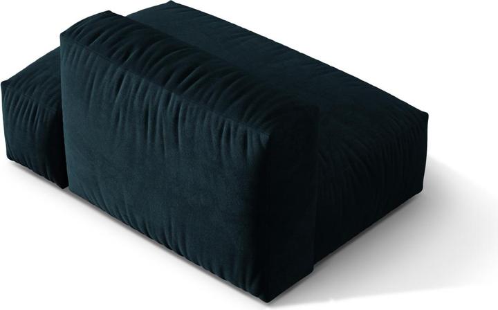 Produktbild Micadoni Martina (Ecksofa)