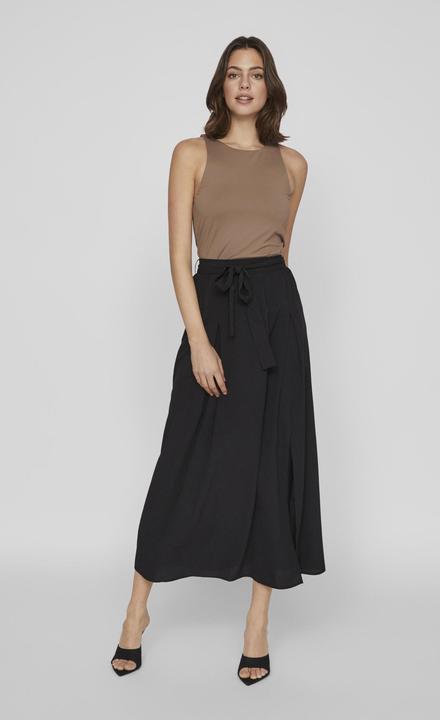 Image du produit Vila Maxijupe taille haute (36)