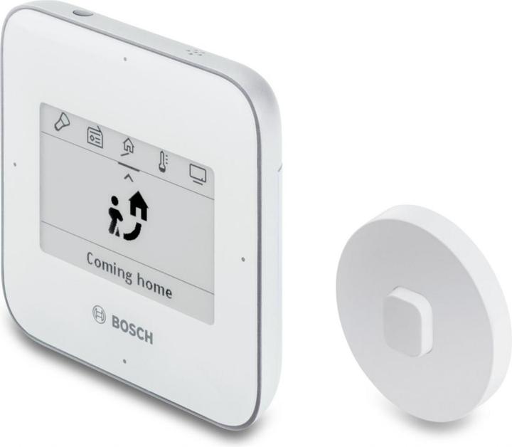 Produktbild Bosch Smart Home Twist