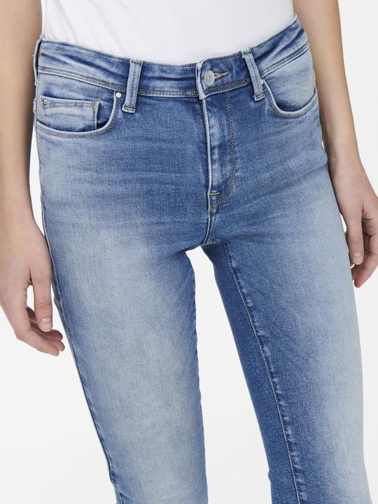 Actual product image Only ONLShape Reg Skinny Fit Jeans (25)