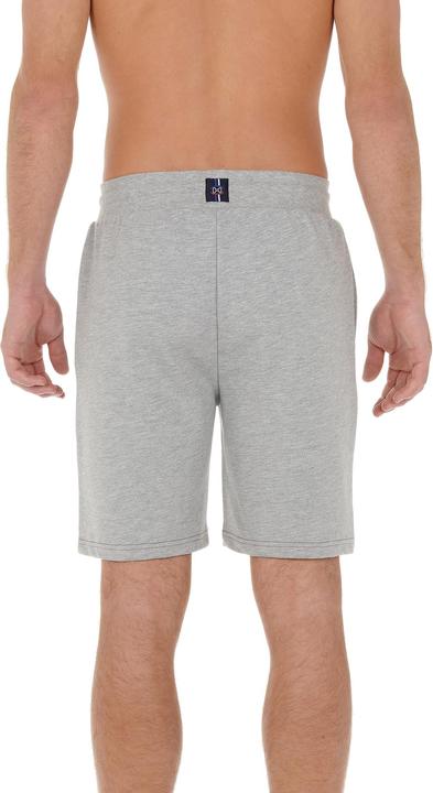 Produktbild HOM Sweatshorts Sport Lounge (S)