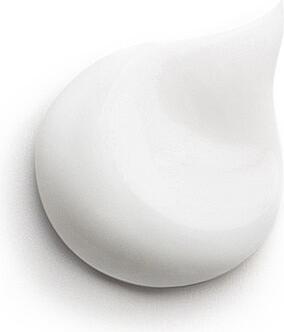 Immagine prodotto Sisley Crème Réparatrice (40 ml, Crema 24h)