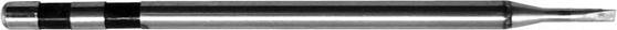 Immagine prodotto Velleman Bit di ricambio per Vtssc77 2 mm (Scorta)