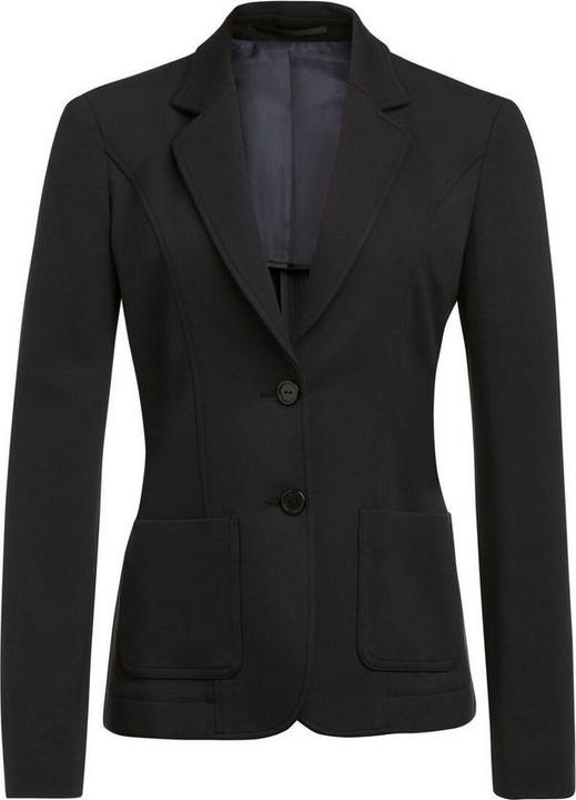 Immagine prodotto Brook Taverner Libra Giacca Donna (34 D)