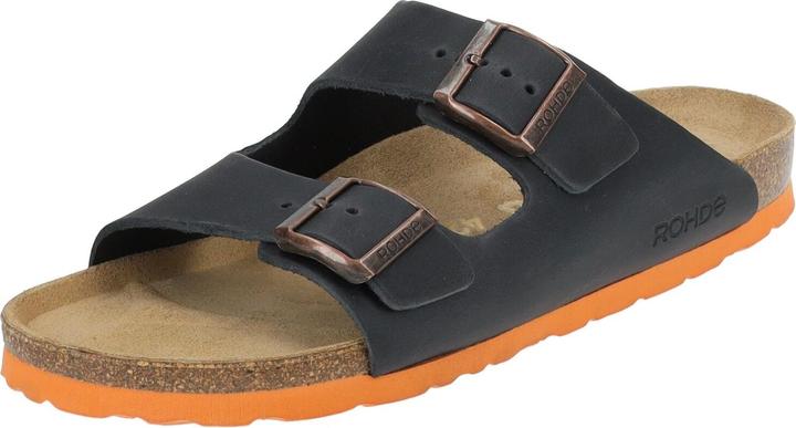 Rohde 5927 56 G (42)