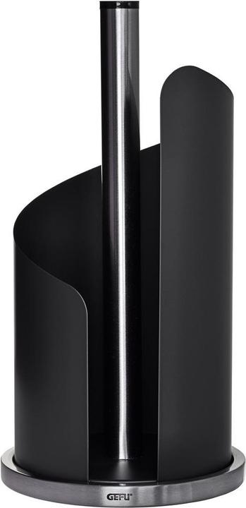 Image du produit GEFU Curve