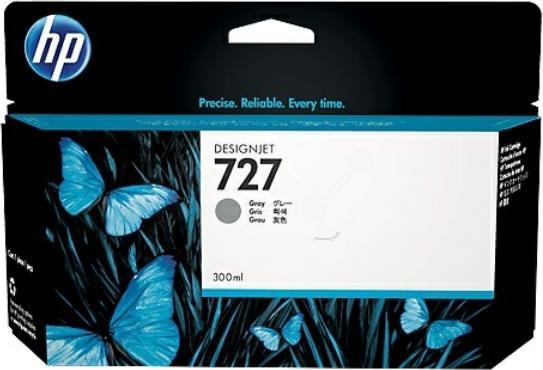 Immagine prodotto HP 727 (GY)