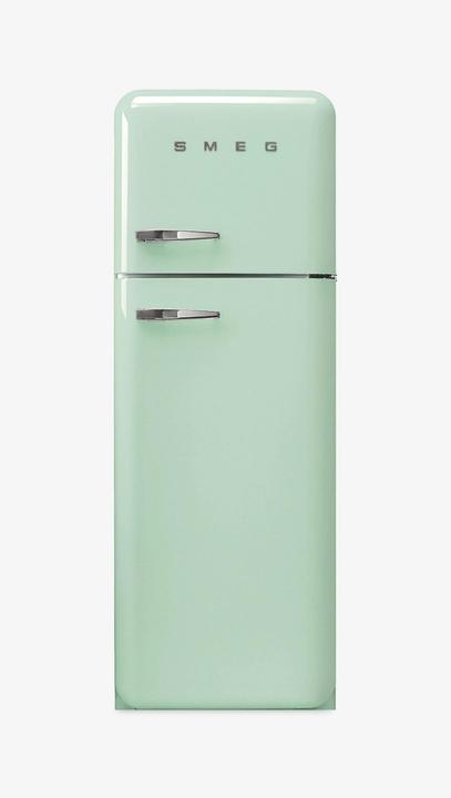 Produktbild Smeg Retro Style FAB30RPG5 (294 l)