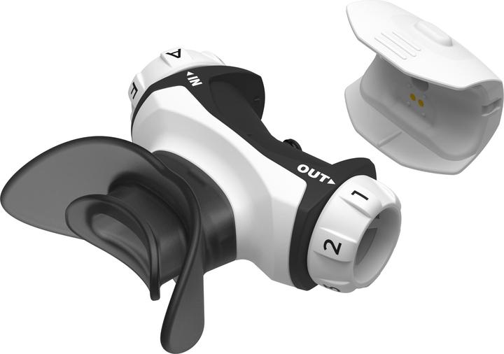 Produktbild Airofit Atemtrainer Pro 2.0