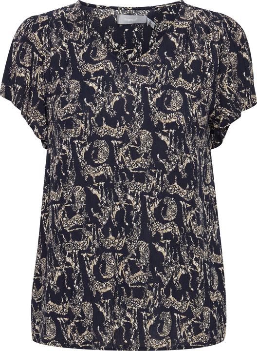 Produktbild Fransa FRALCRINKLE 20609296 (XS)