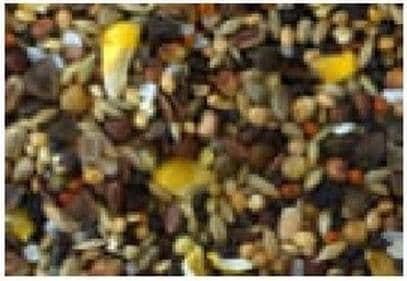 Immagine prodotto Schweizer Cibo per tortore (1 x, 5 kg)
