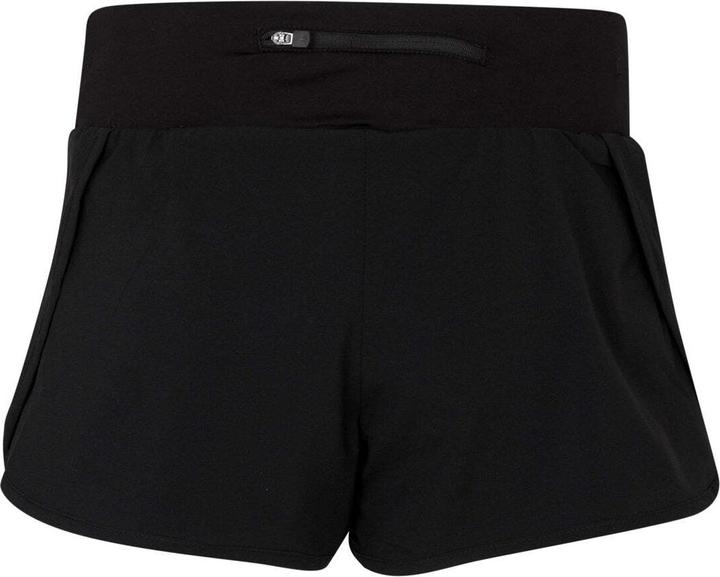 Produktbild Kappa Falza Match Shorts Damen (XXL)