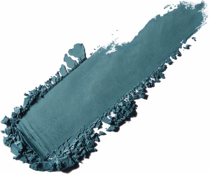 Produktbild MAC Cosmetics Powder Kiss Soft Matte Eye Shadow (Good Jeans)