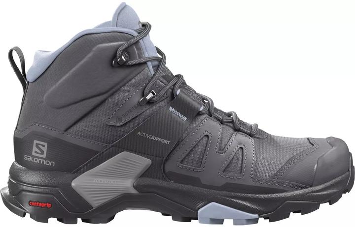 Immagine prodotto Salomon X Ultra 4 MID GTX - 60957 (38 2/3)