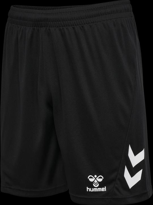 Actual product image hummel hmlLOGO SET (S)