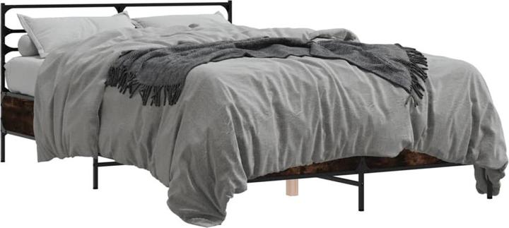Produktbild VidaXL Katie (140 x 190 cm)