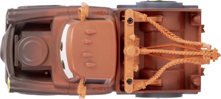 Produktbild Jada RC Cars Mater 1:32